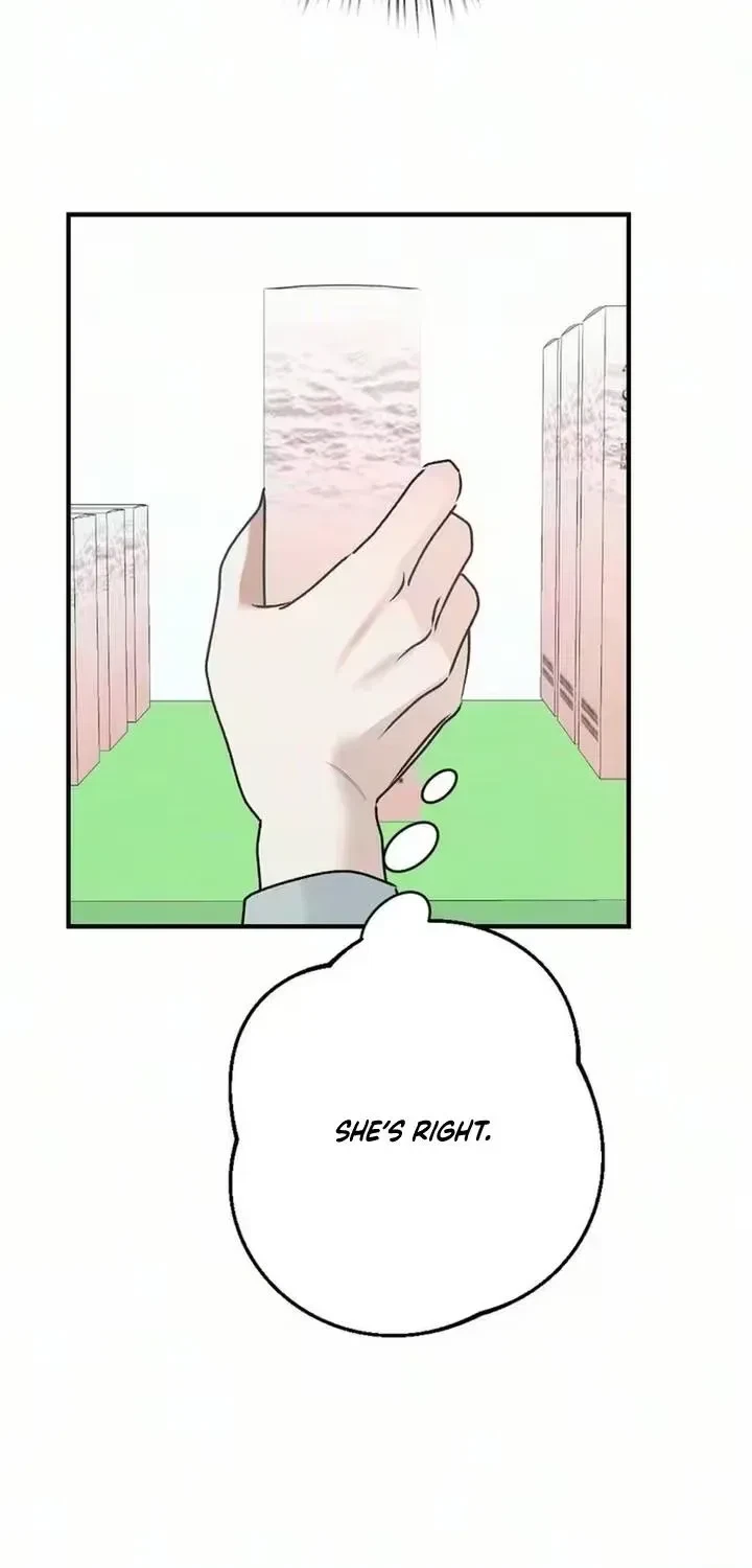 Chapter 23, page 7