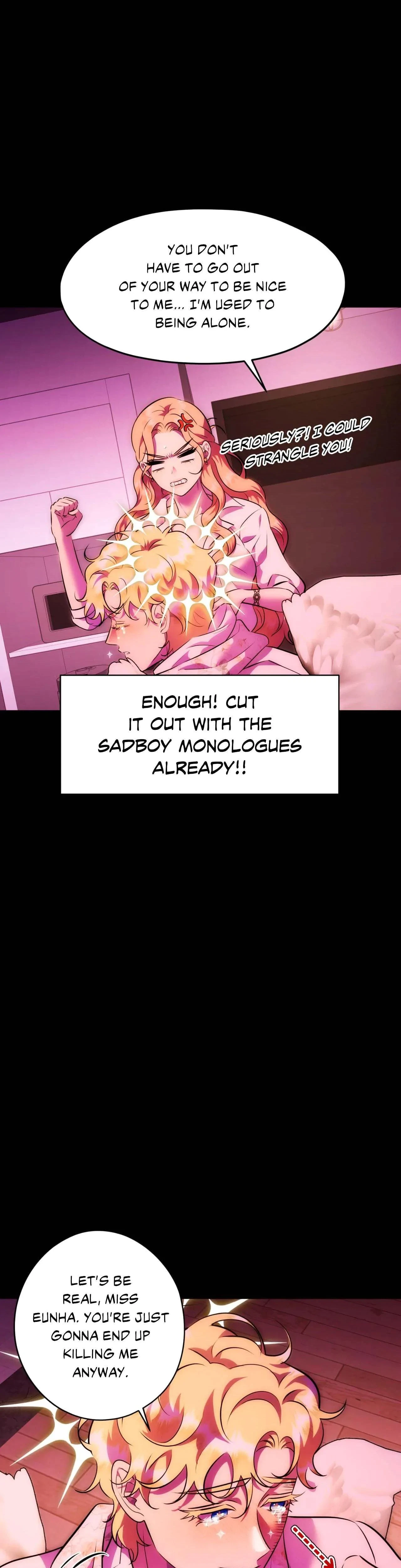 Chapter 27, page 10