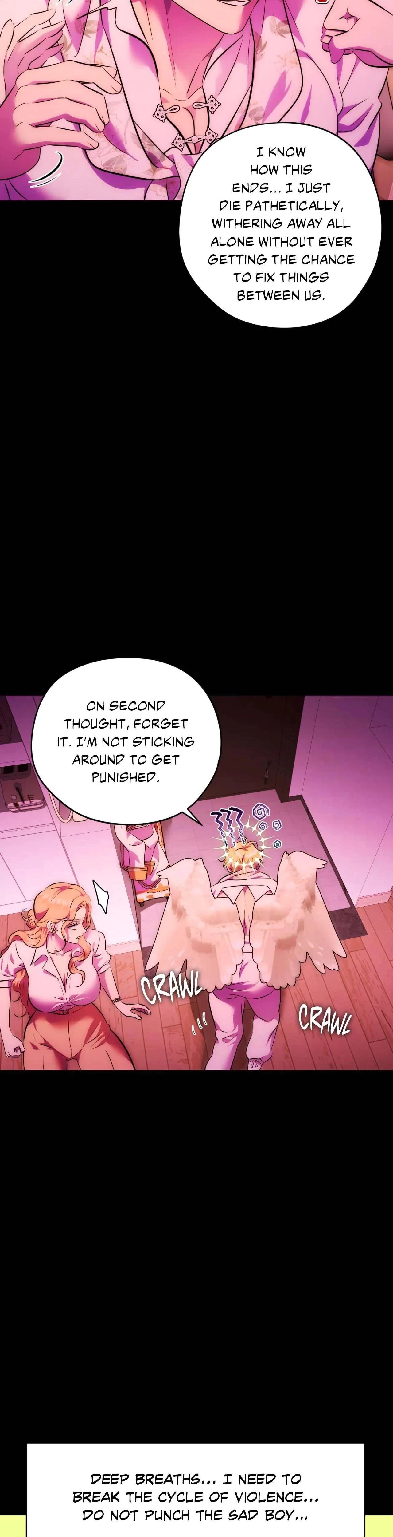 Chapter 27, page 11