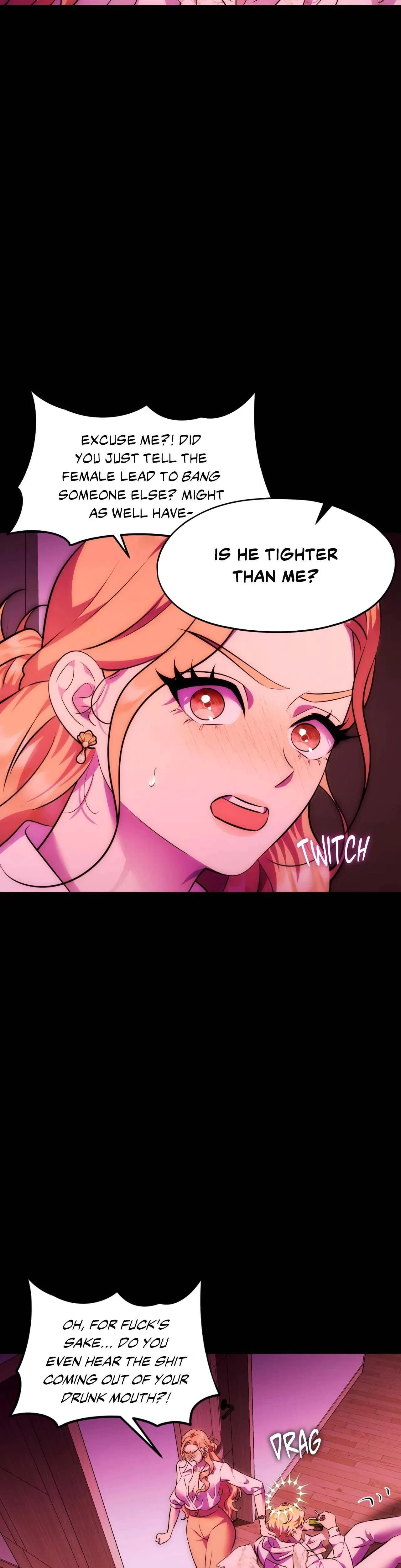 Chapter 27, page 14