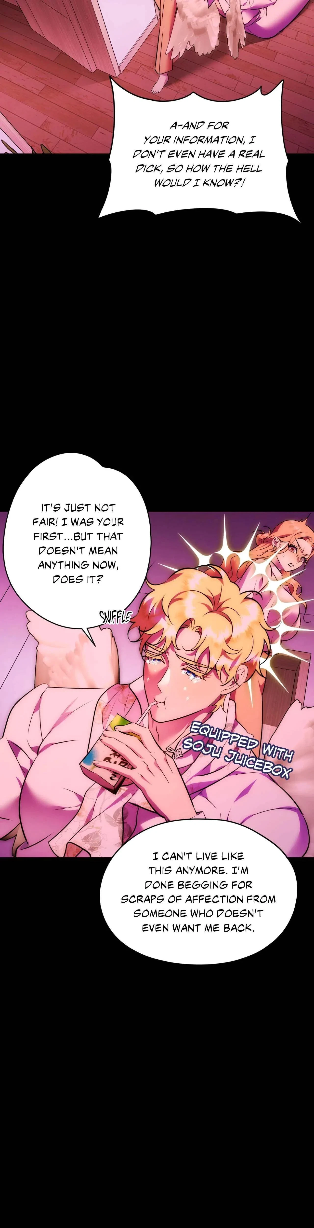 Chapter 27, page 15
