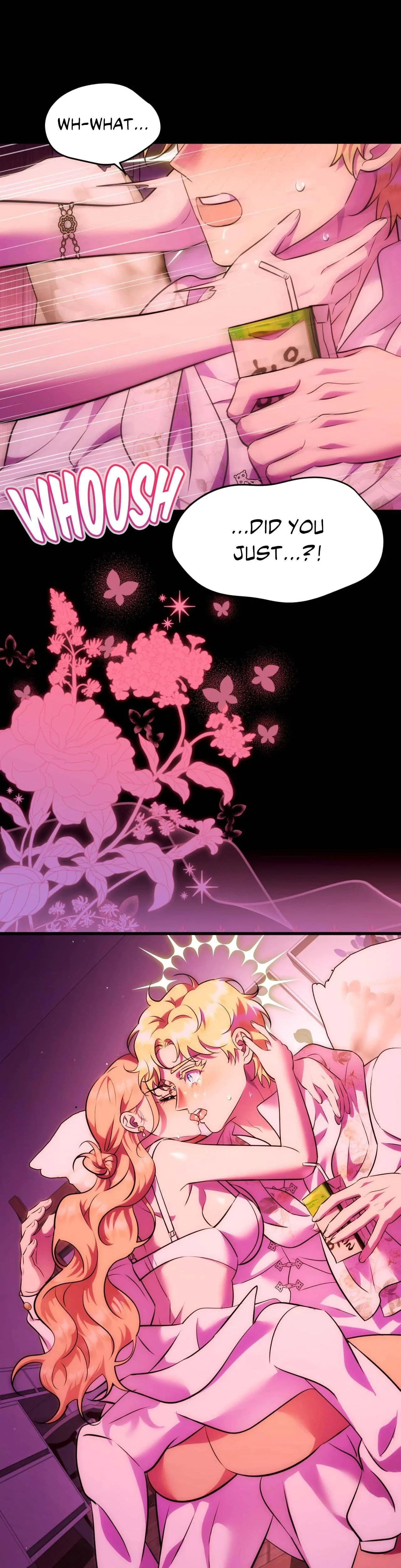 Chapter 27, page 17