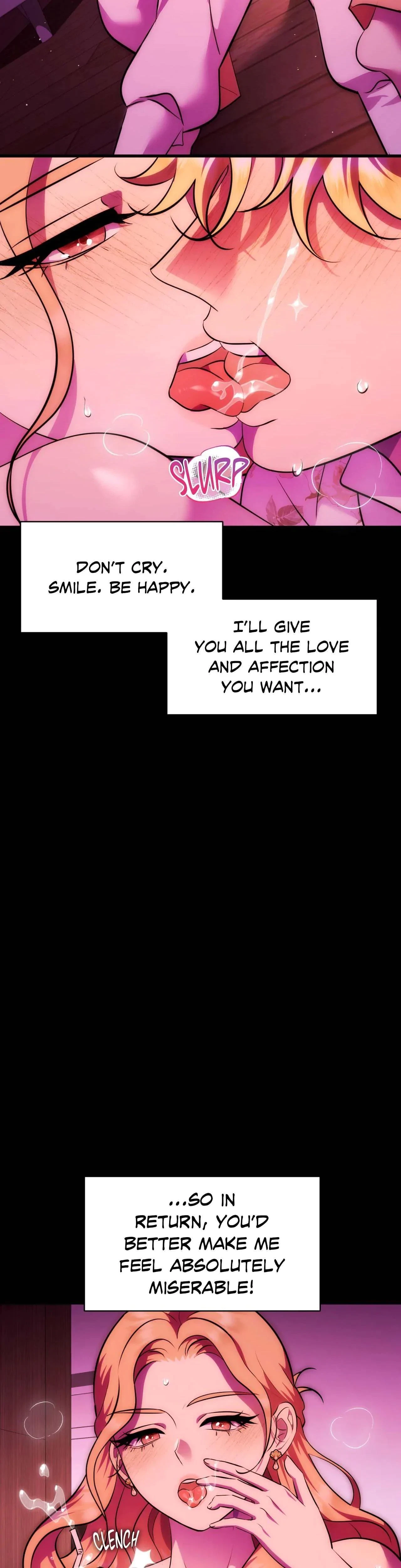 Chapter 27, page 18