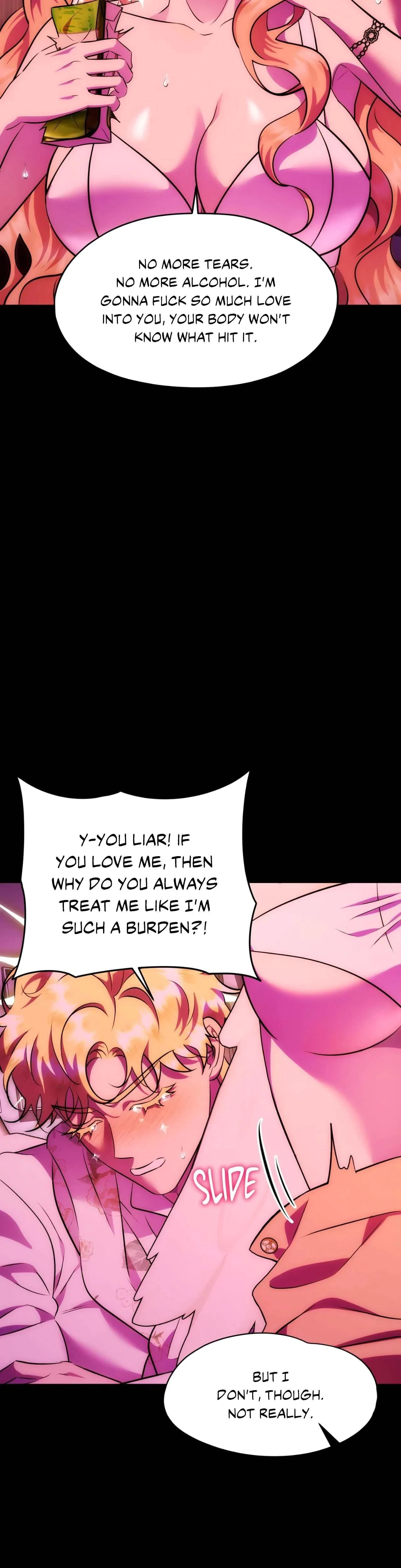 Chapter 27, page 19