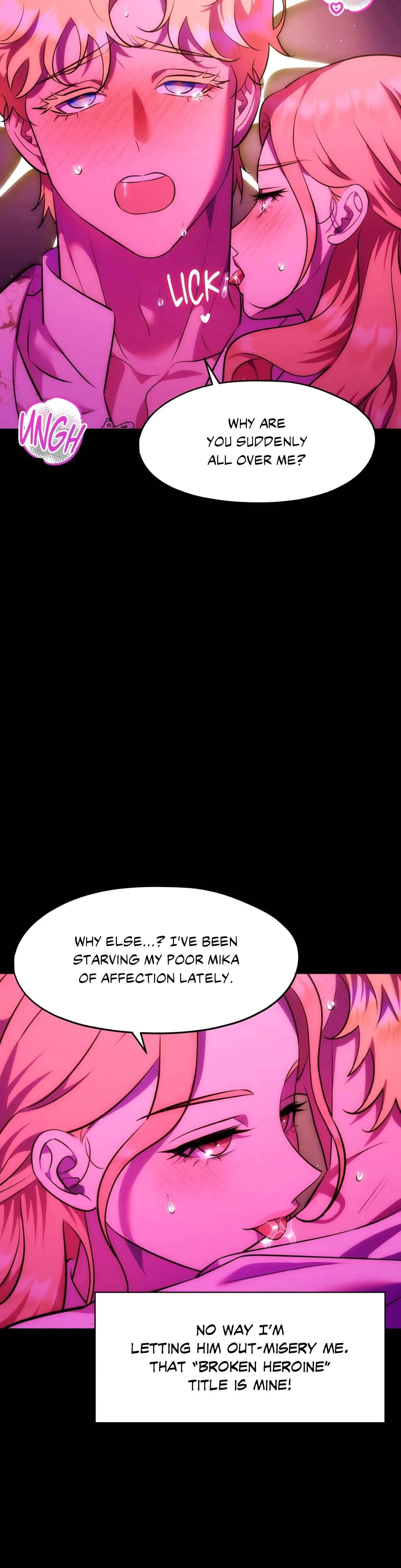 Chapter 27, page 2