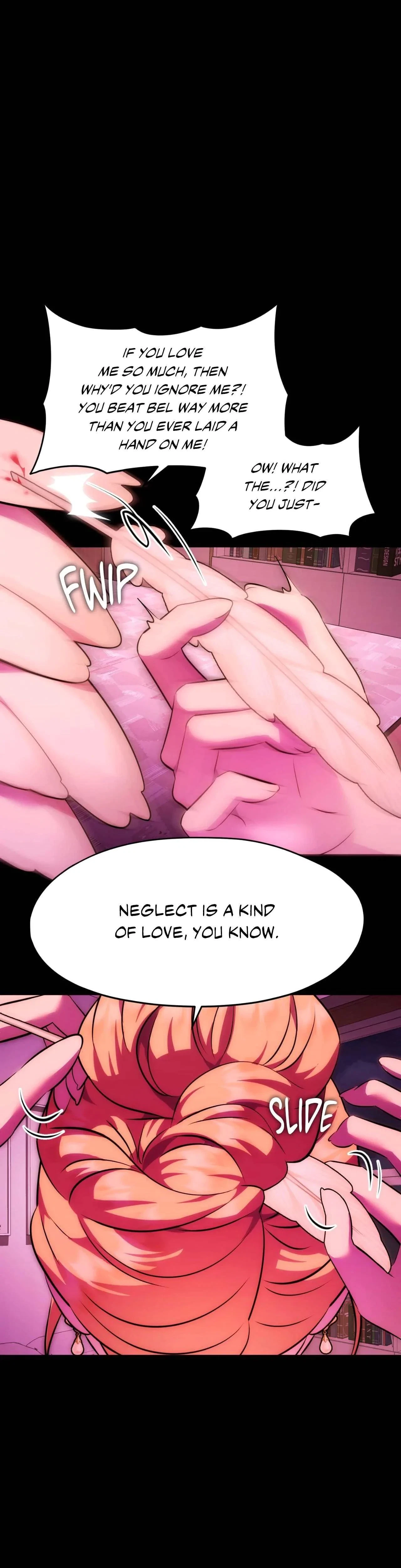Chapter 27, page 20