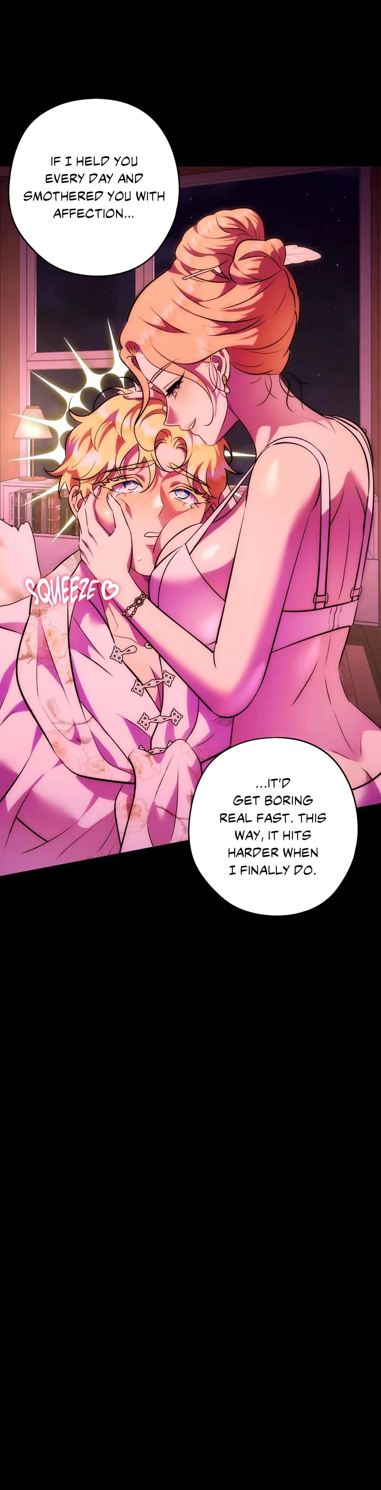 Chapter 27, page 21