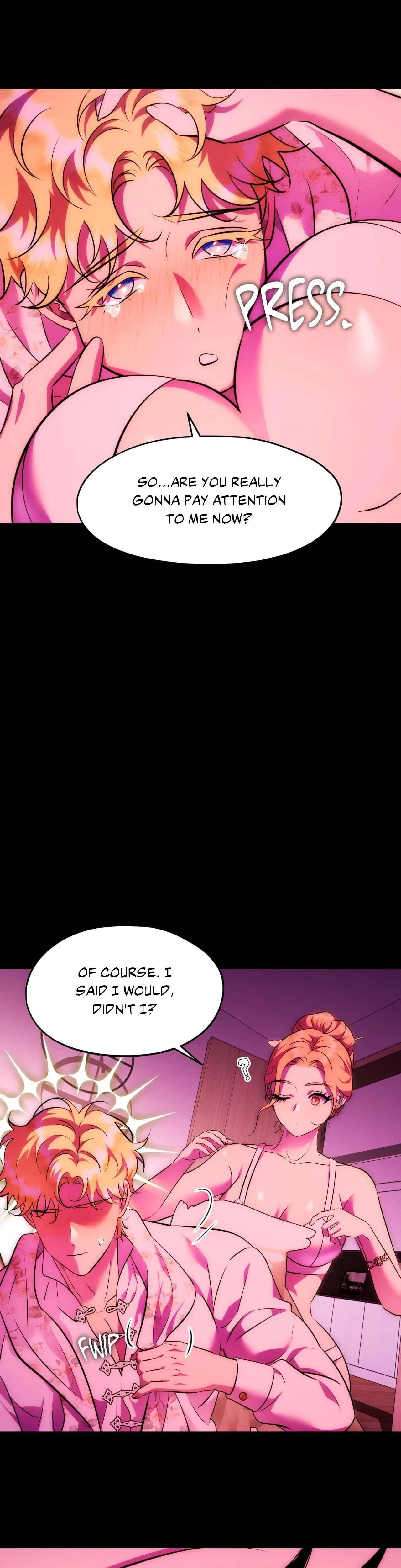 Chapter 27, page 22