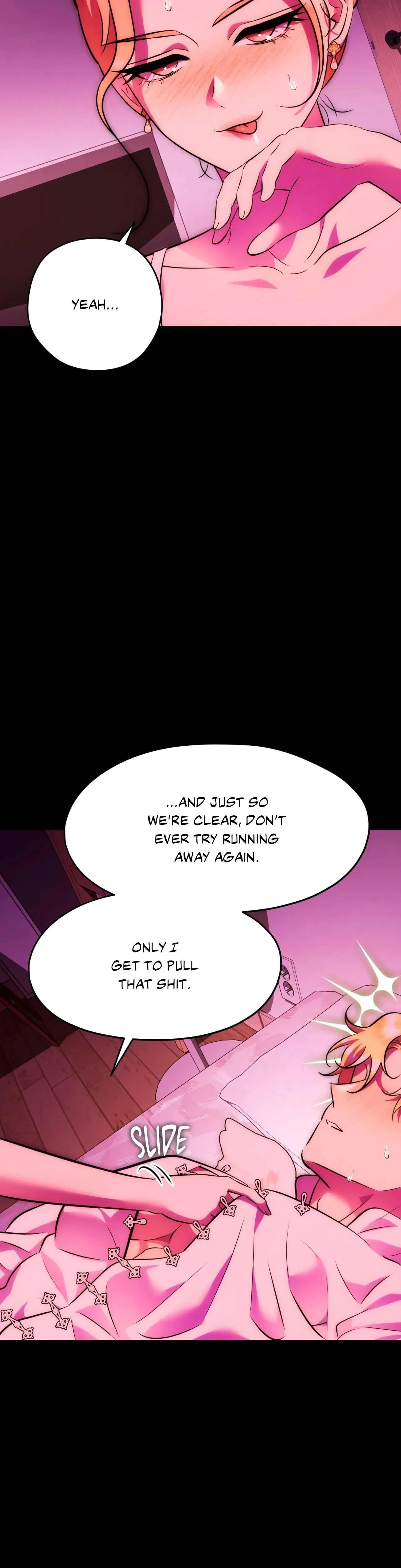 Chapter 27, page 25