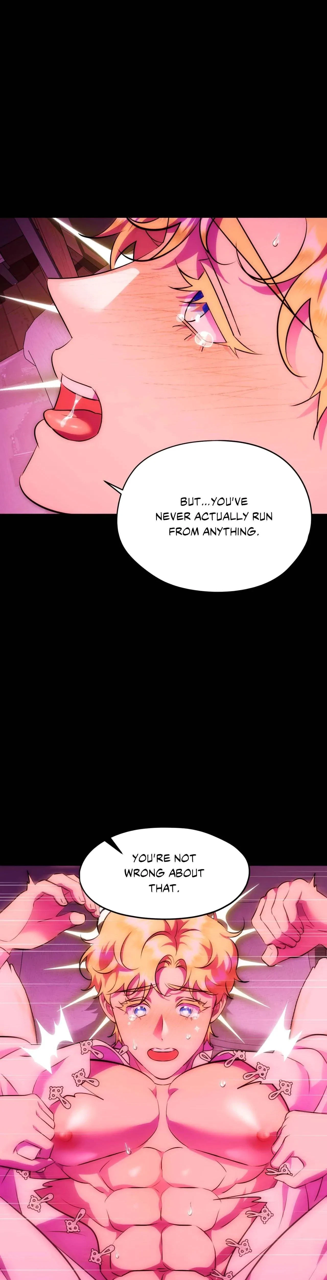 Chapter 27, page 26