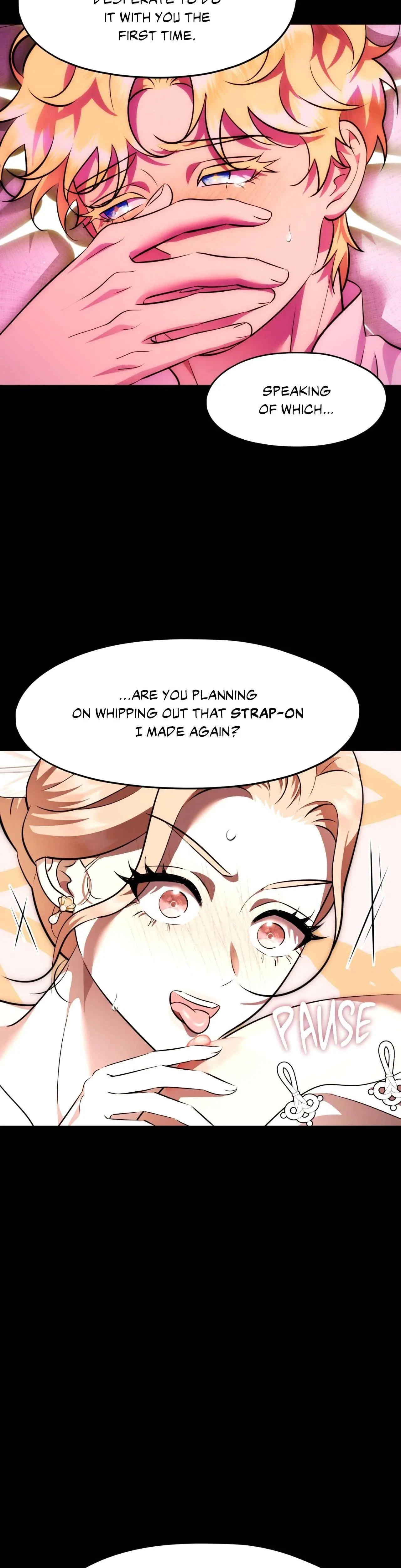 Chapter 27, page 28