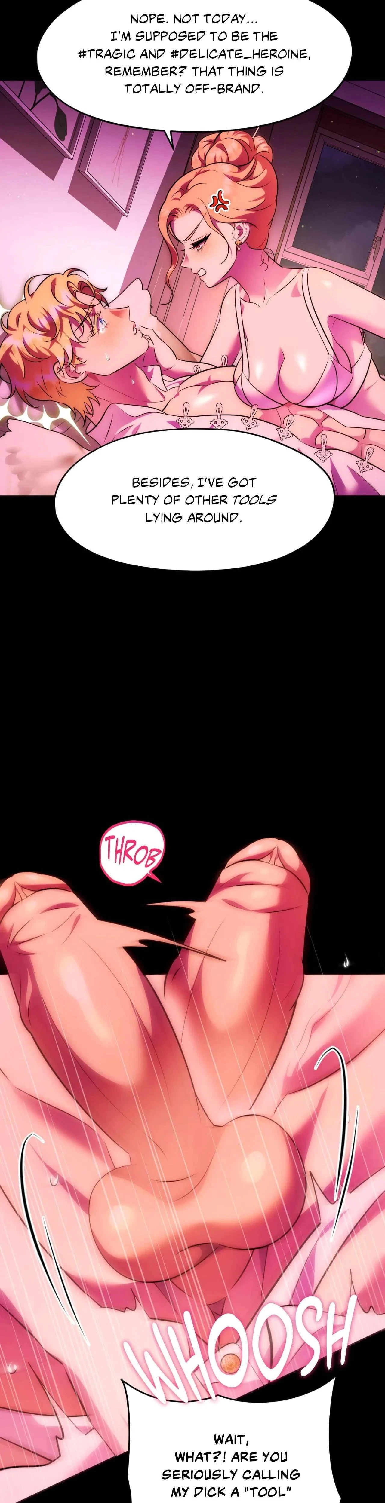 Chapter 27, page 29