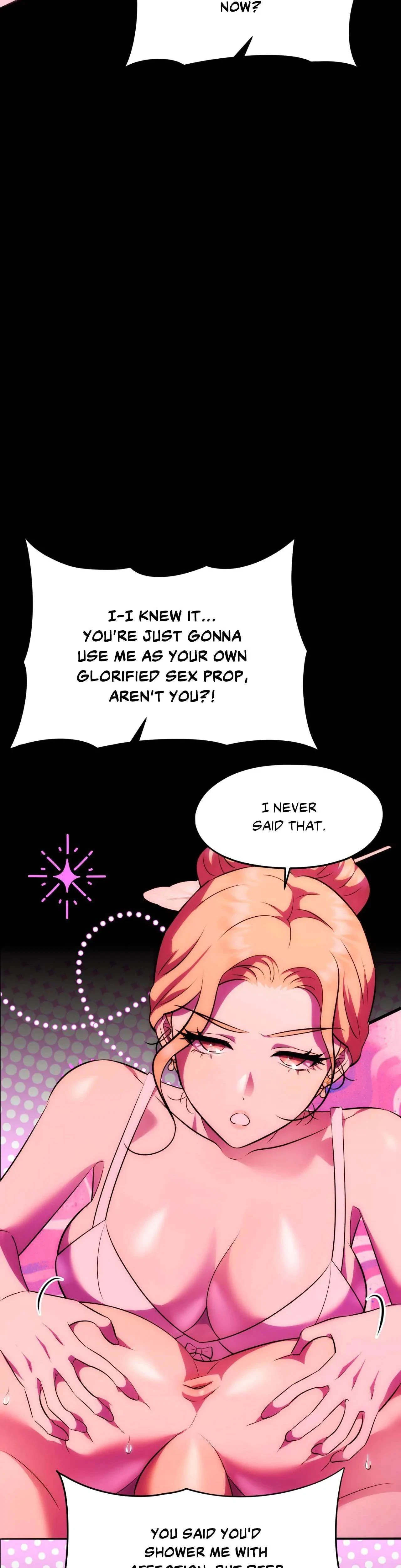 Chapter 27, page 30