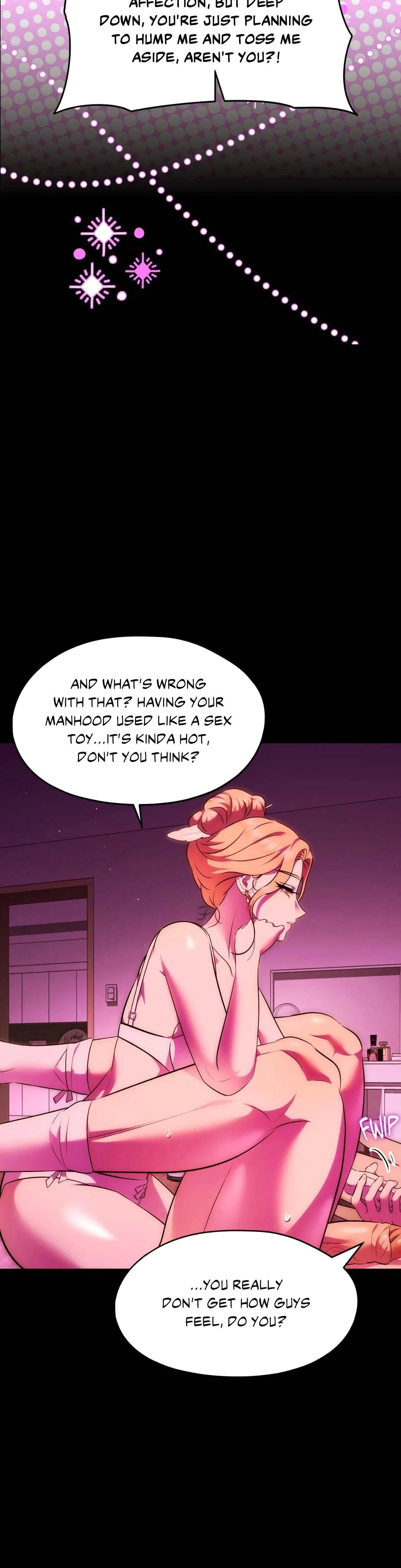 Chapter 27, page 31