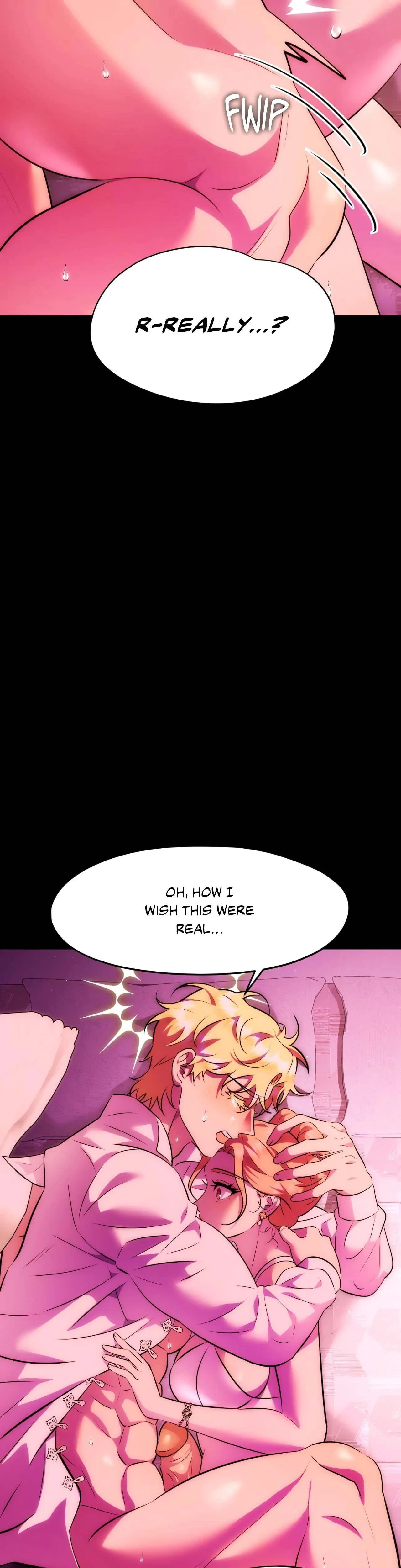 Chapter 27, page 40