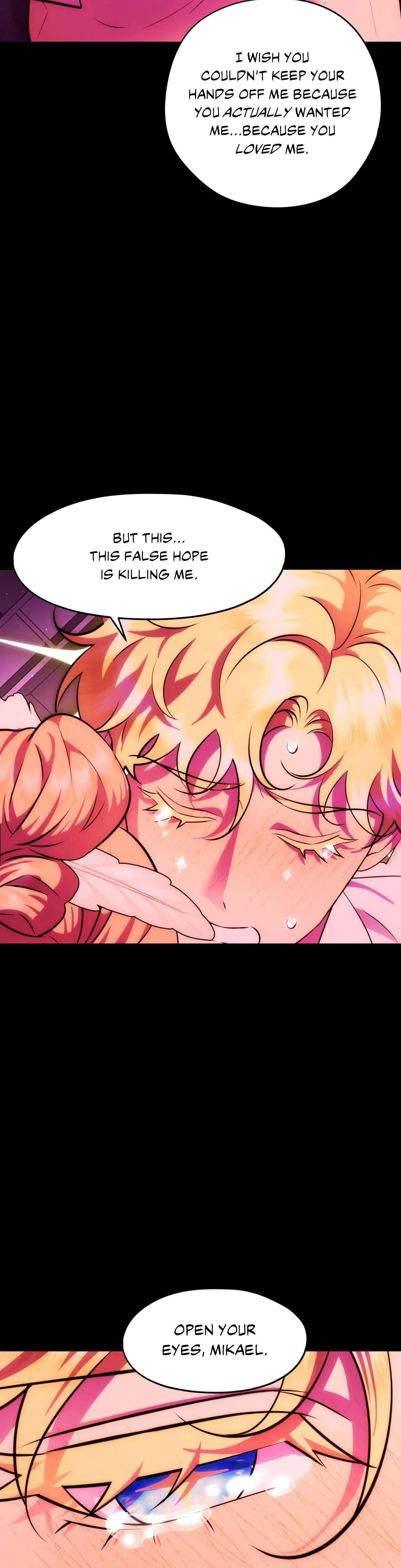 Chapter 27, page 41