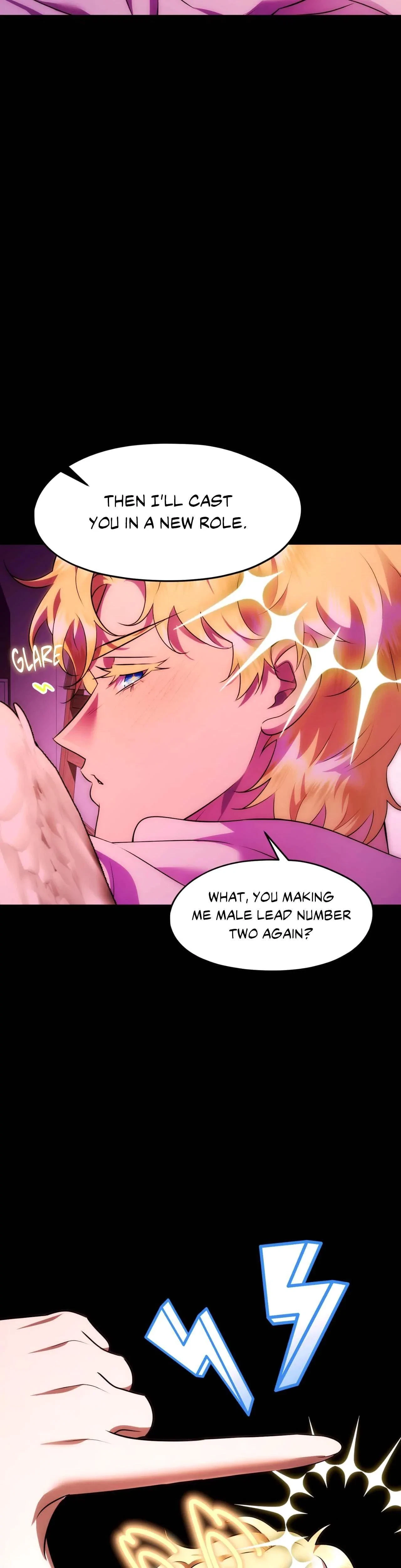 Chapter 27, page 45