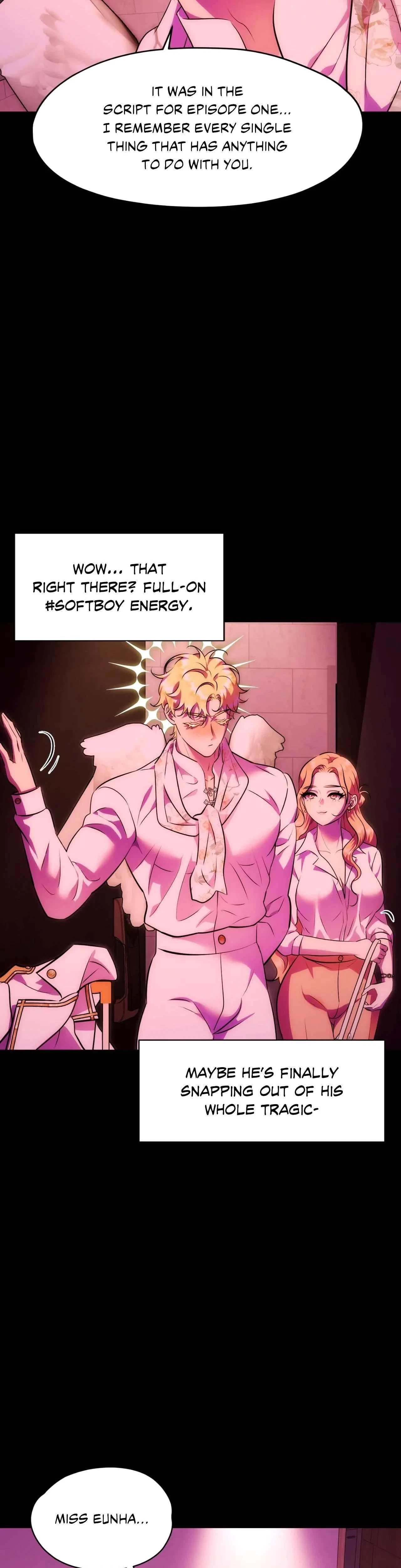 Chapter 27, page 6