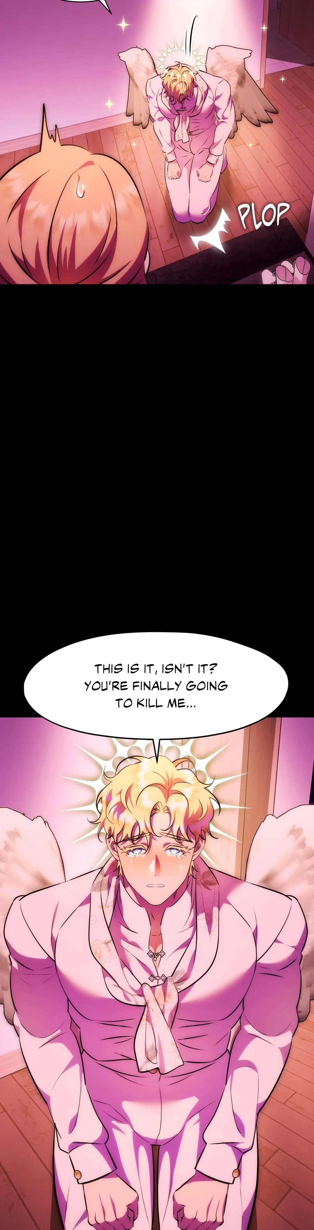 Chapter 27, page 7