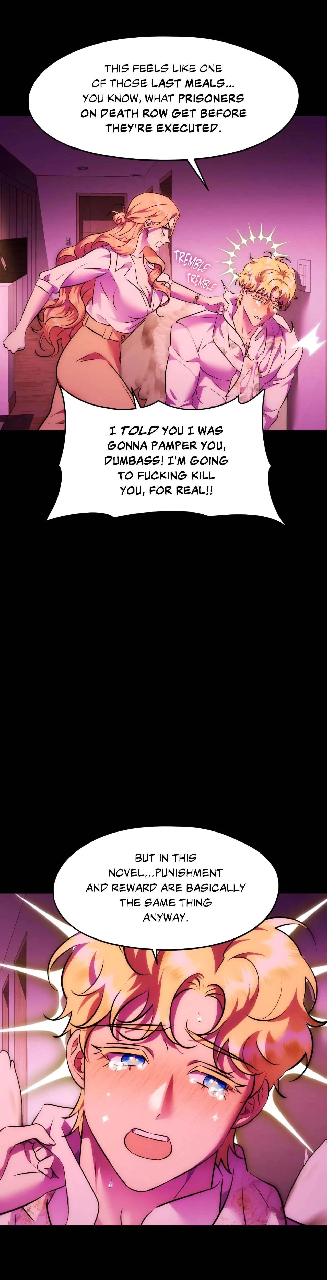 Chapter 27, page 9