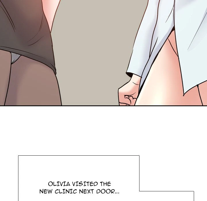 Chapter 29, page 10