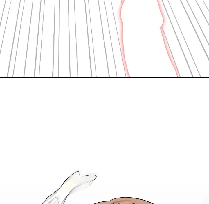 Chapter 29, page 100