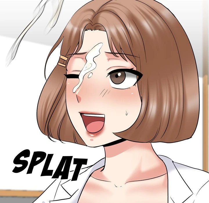 Chapter 29, page 101