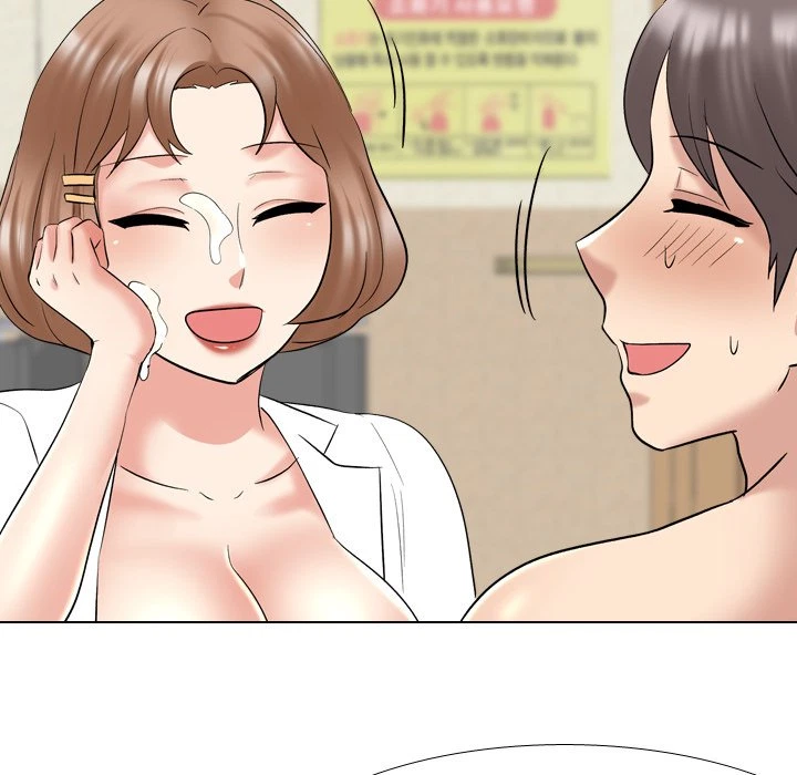 Chapter 29, page 103