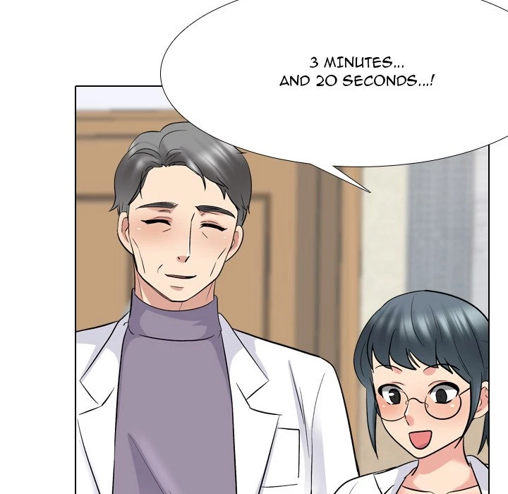 Chapter 29, page 104