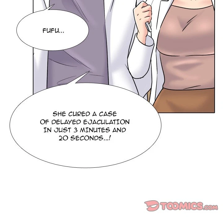 Chapter 29, page 105