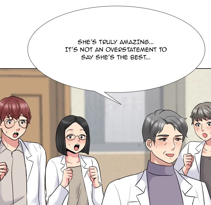 Chapter 29, page 106