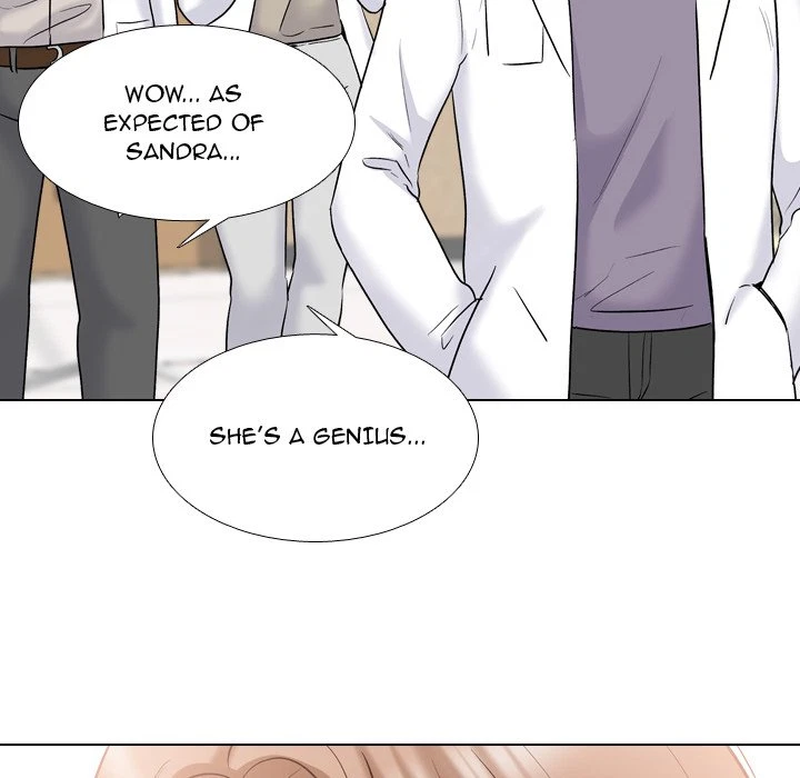 Chapter 29, page 107