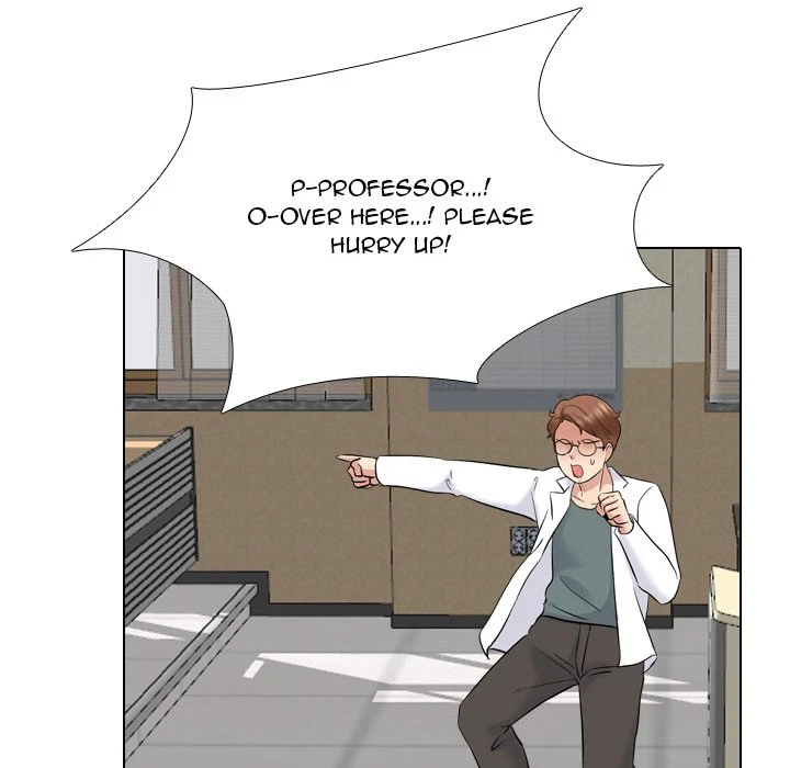 Chapter 29, page 109