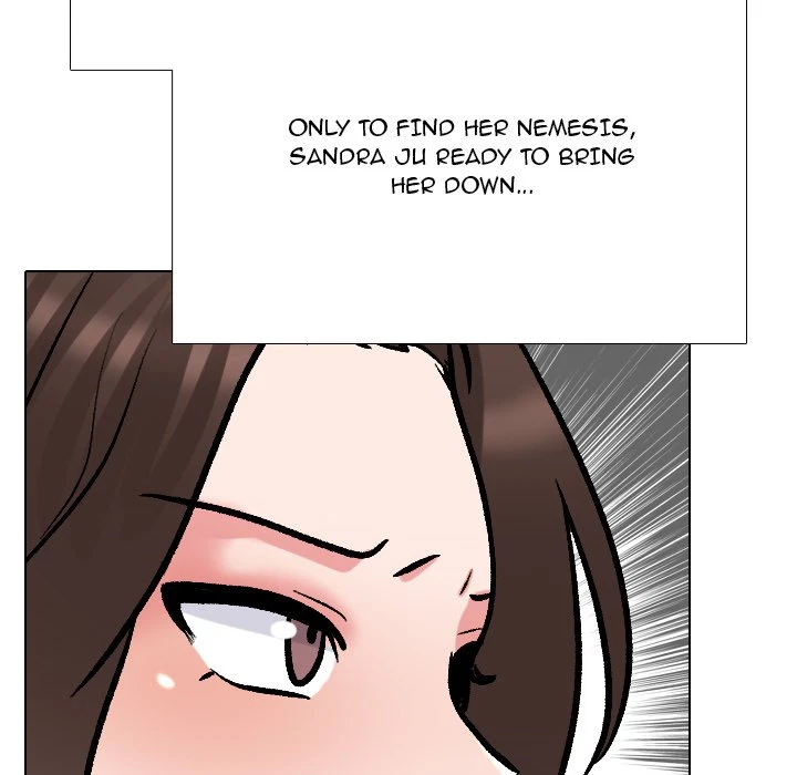 Chapter 29, page 11