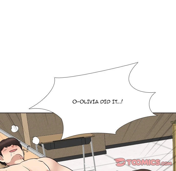 Chapter 29, page 111