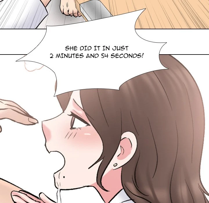 Chapter 29, page 113
