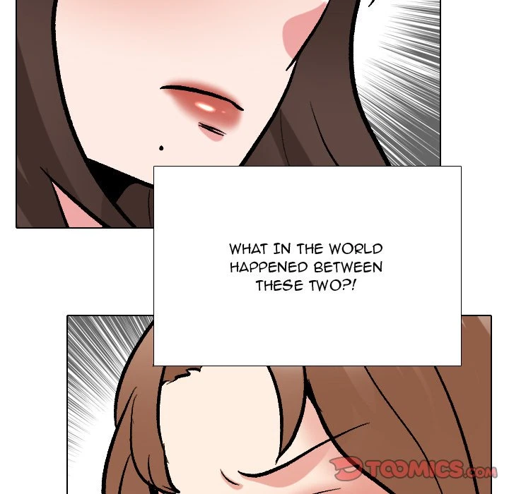 Chapter 29, page 12
