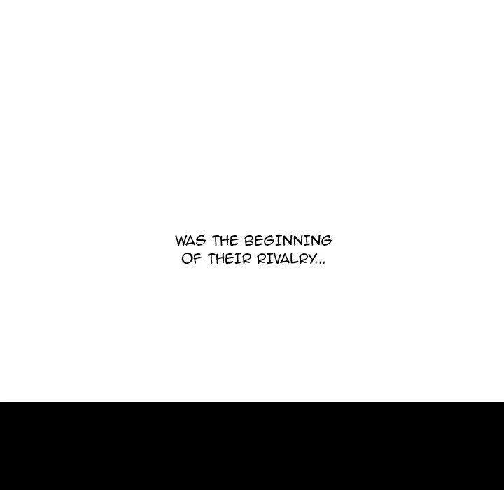 Chapter 29, page 122