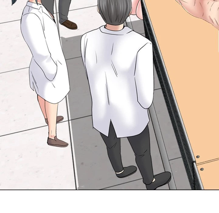 Chapter 29, page 124