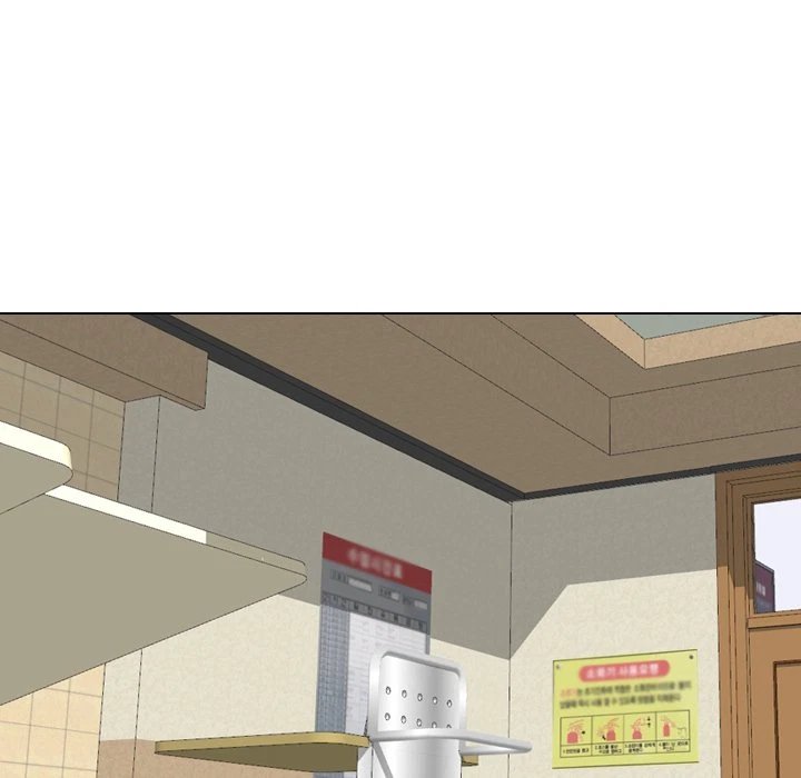 Chapter 29, page 125