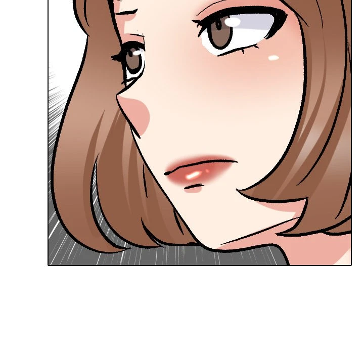 Chapter 29, page 13