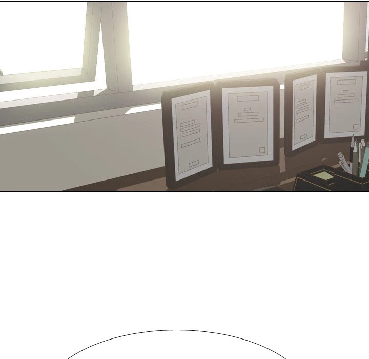 Chapter 29, page 16
