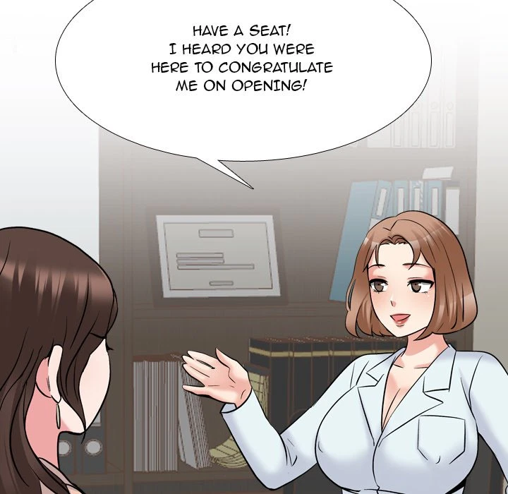 Chapter 29, page 17