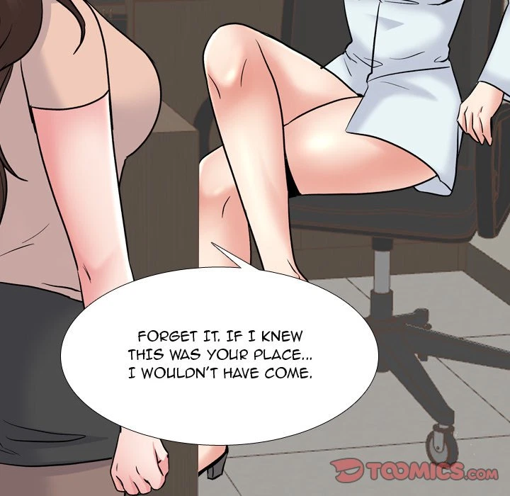 Chapter 29, page 18