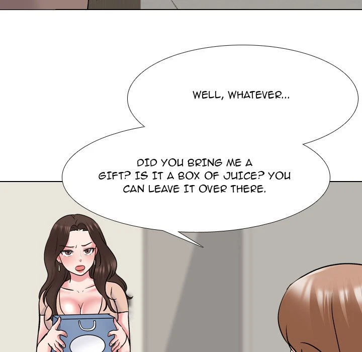 Chapter 29, page 19
