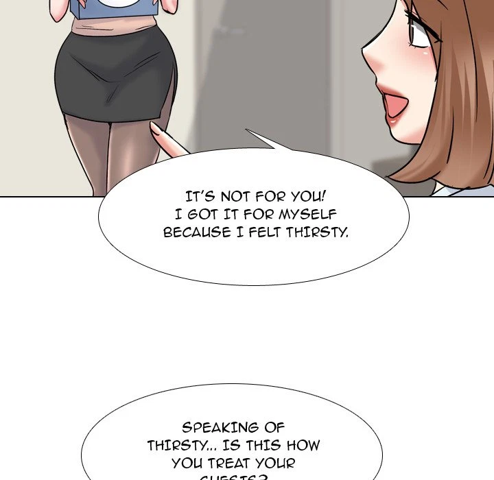 Chapter 29, page 20