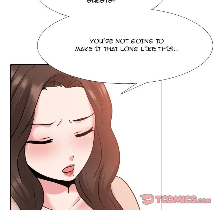 Chapter 29, page 21