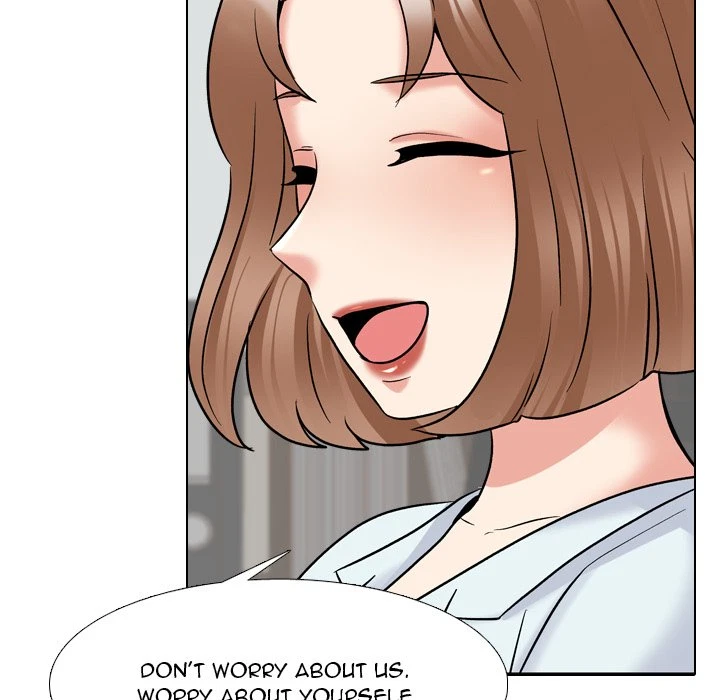 Chapter 29, page 23