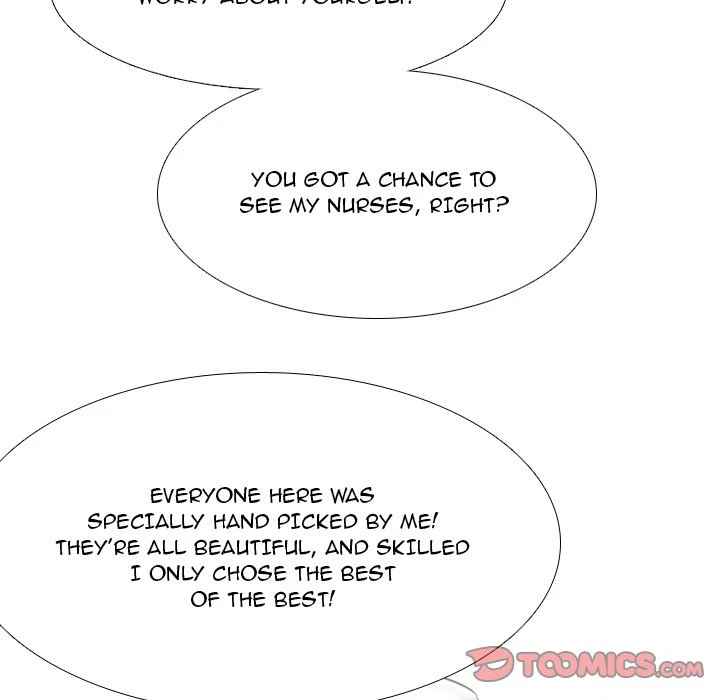 Chapter 29, page 24