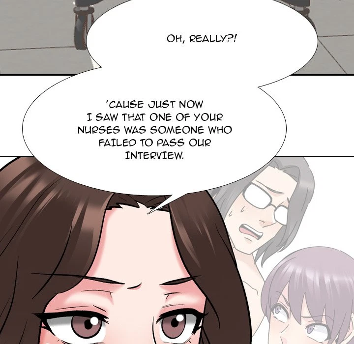 Chapter 29, page 28